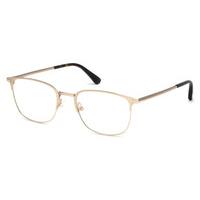 Tom Ford Eyeglasses FT5453 029