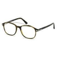 Tom Ford Eyeglasses FT5454 055