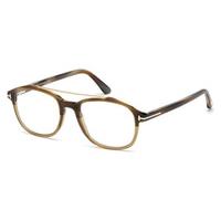 Tom Ford Eyeglasses FT5454 062