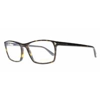 tom ford ft5295 52a tortoise