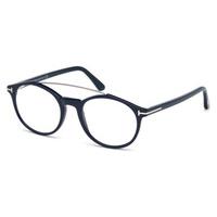 Tom Ford Eyeglasses FT5455 090