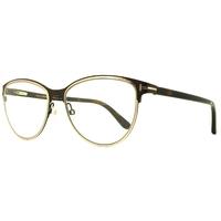 tom ford ft5420 049 matt brown