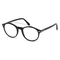 Tom Ford Eyeglasses FT5455 001