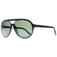 Tom Ford Sergio TF0379/S 02R Matte Black