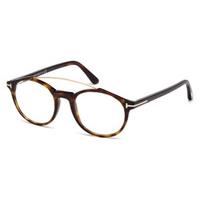 Tom Ford Eyeglasses FT5455 052