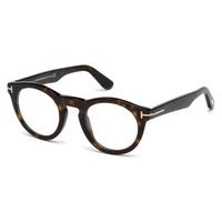 Tom Ford Eyeglasses FT5459 052