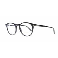 tom ford tf5401 001 black