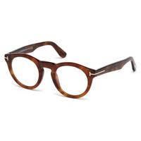 Tom Ford Eyeglasses FT5459 053