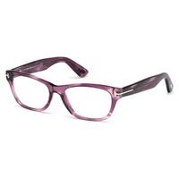 Tom Ford Eyeglasses FT5425 081