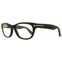 Tom Ford FT5425/V 001 Black