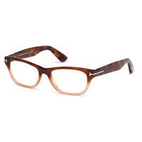 Tom Ford Eyeglasses FT5425 56A