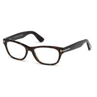 Tom Ford Eyeglasses FT5425 052