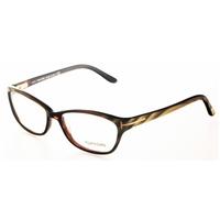 tom ford tf5142 050 blackolive