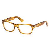 Tom Ford Eyeglasses FT5425 055