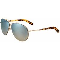 tom ford eva tf374 28x goldtortoise