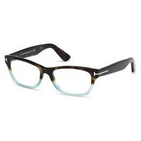 Tom Ford Eyeglasses FT5425 056