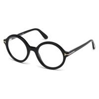 Tom Ford Eyeglasses FT5461 001