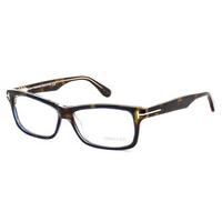 Tom Ford Eyeglasses FT5146 56B