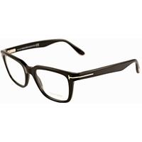 Tom Ford FT5304 001 Black