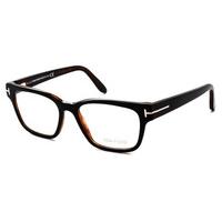 Tom Ford Eyeglasses FT5288 005