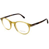 Tom Ford Eyeglasses FT5294 041