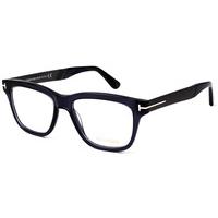 Tom Ford Eyeglasses FT5372 090