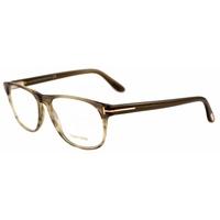 Tom Ford TF5362 098 Olive