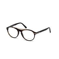 Tom Ford Eyeglasses FT5411 052