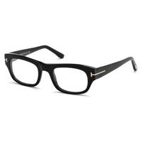 Tom Ford Eyeglasses FT5415 001