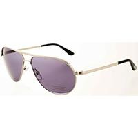 tom ford marko tf144 18v silver