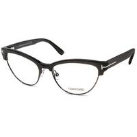 tom ford eyeglasses ft5365 024