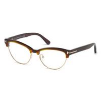 Tom Ford Eyeglasses FT5365 052