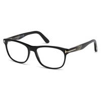 tom ford eyeglasses ft5431 001