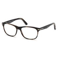 Tom Ford Eyeglasses FT5431 062