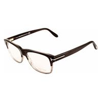 tom ford tf5312 005 grey gradient