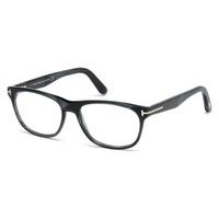 Tom Ford Eyeglasses FT5431 064