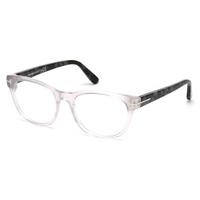 Tom Ford Eyeglasses FT5433 020