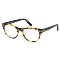 Tom Ford Eyeglasses FT5433 056