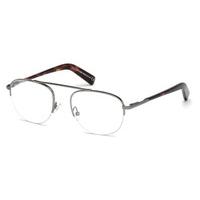 Tom Ford Eyeglasses FT5450 012