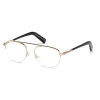 tom ford eyeglasses ft5450 028