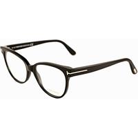 tom ford tf5291 001 black