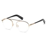 Tom Ford Eyeglasses FT5451 028