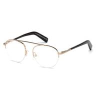 tom ford eyeglasses ft5451 28b