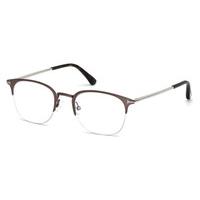 Tom Ford Eyeglasses FT5452 049