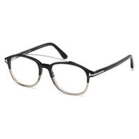 tom ford eyeglasses ft5454 064