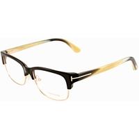 tom ford tf5307 001 blackhorn