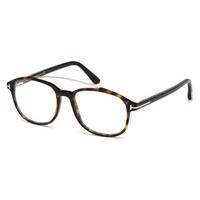 Tom Ford Eyeglasses FT5454 052