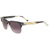 tom ford louis tf386 89w bluehorn