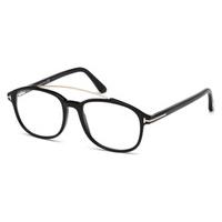 Tom Ford Eyeglasses FT5454 001