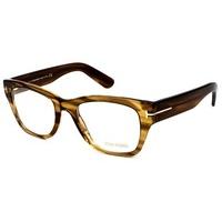 Tom Ford Eyeglasses FT5379 048